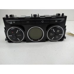 Commande Chauffage Citroen Ds3 Phase 1
